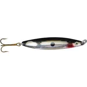 Wiggler Viking Herring Prisma Svart 13g