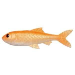 Pulz Bait Skinz Roach 20cm 1-pack - Gold Fish
