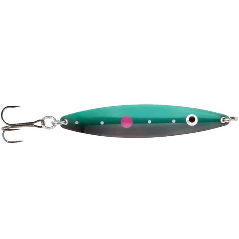 Wiggler Viking Herring Baksmällan 15g