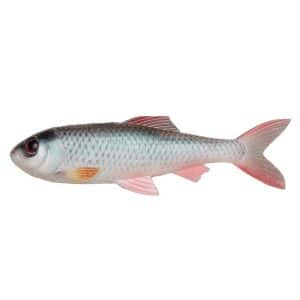 Pulz Bait Skinz Roach 20cm 1-pack - Natural
