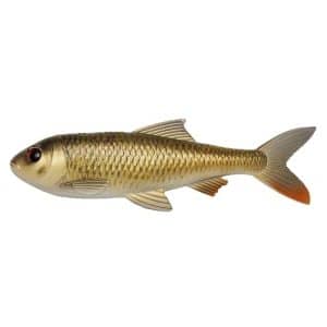 Pulz Bait Skinz Roach 20cm 1-pack - Crucian Carp