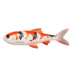 Pulz Bait Skinz Roach 20cm 1-pack - Koi Carp