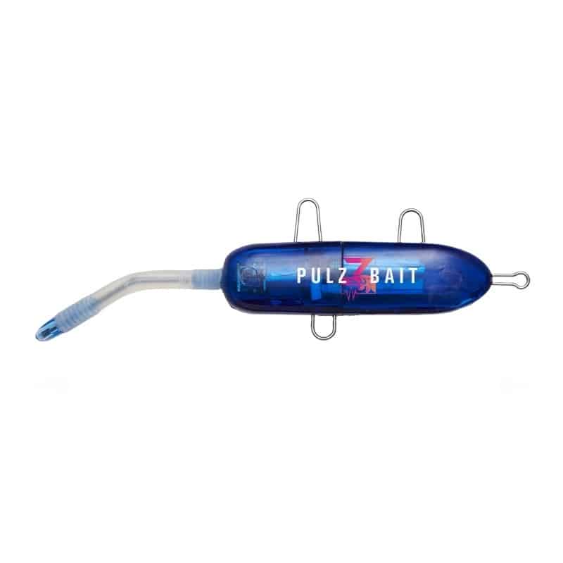 Pulz Bait Engine - Large