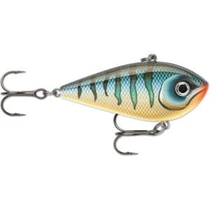 Rapala Snare 6cm 16g - True Gill
