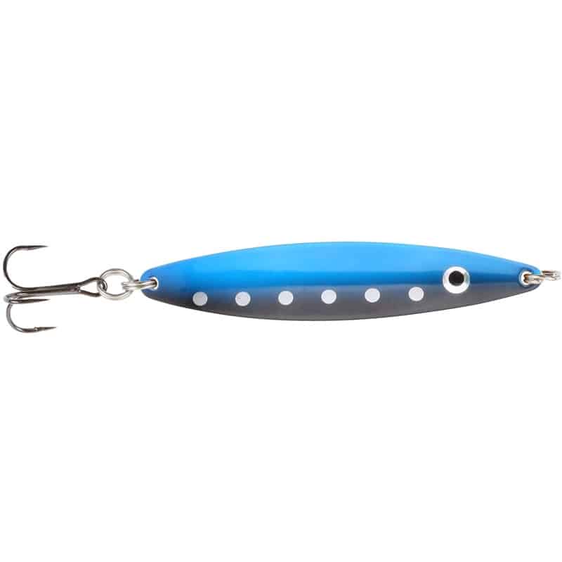Wiggler Viking Herring Snuten 15g
