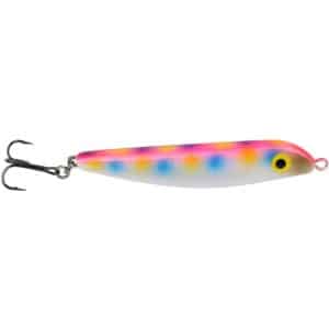 Wiggler Vicke Slim Stockholmarn 18g