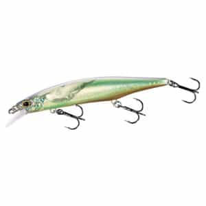 Shimano Lure Bantam Zumverno 95SP FB 95mm 10g 004 S Lemon Gold