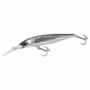 Shimano Lure BT World Diver 99SP FB 99mm 16g 001 Black SV