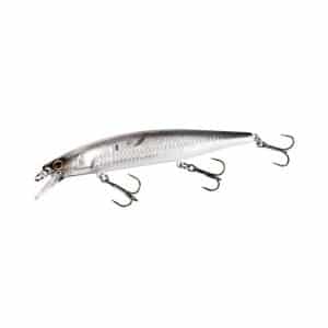 Shimano BT World Minnow Flash Boost 115mm 17g 001 Kyorin