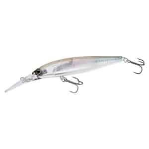 Shimano Lure BT World Diver 99SP FB 99mm 16g 004 N Smelt