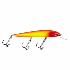 Karikko Göswobbler 13cm, 17g - Färg 11