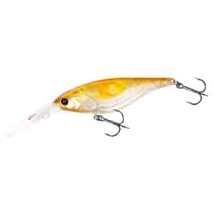 Shimano Lure Bantam Enber 60SP FB 60mm 6g 010 Moebi