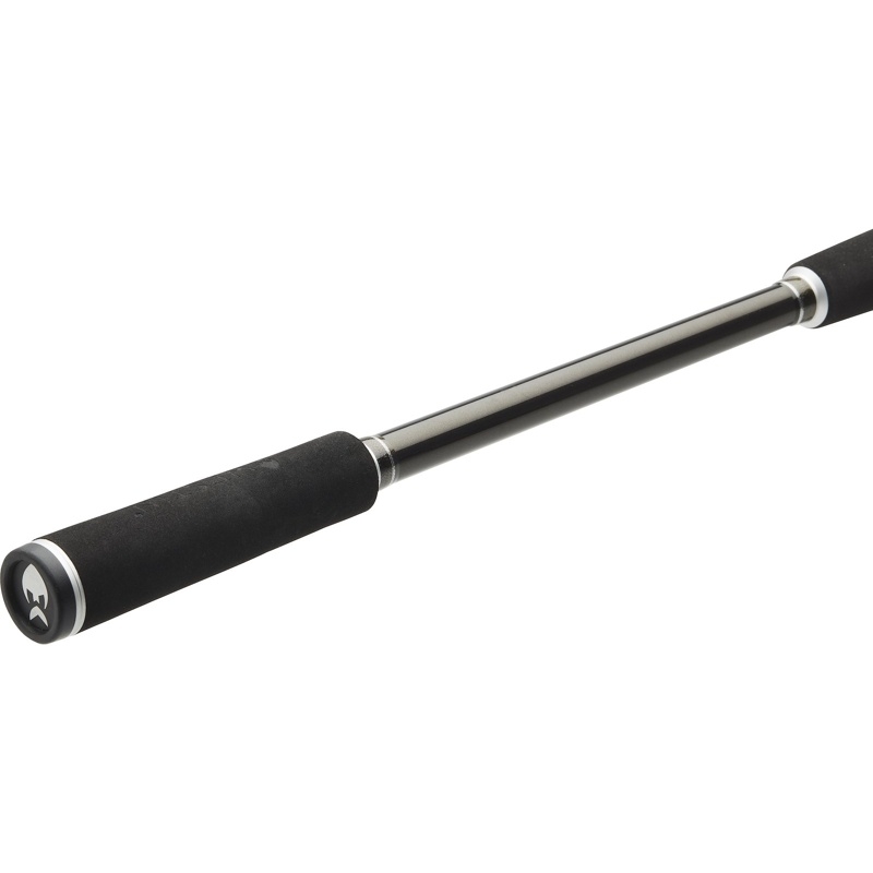 Westin W2 Powerstrike-T Travel (Multi) 8'/240cm XH 60-140g 4-delat 5 Westin W2 Powerstrike-T Travel (Multi) 8'/240cm XH 60-140g 4-delat