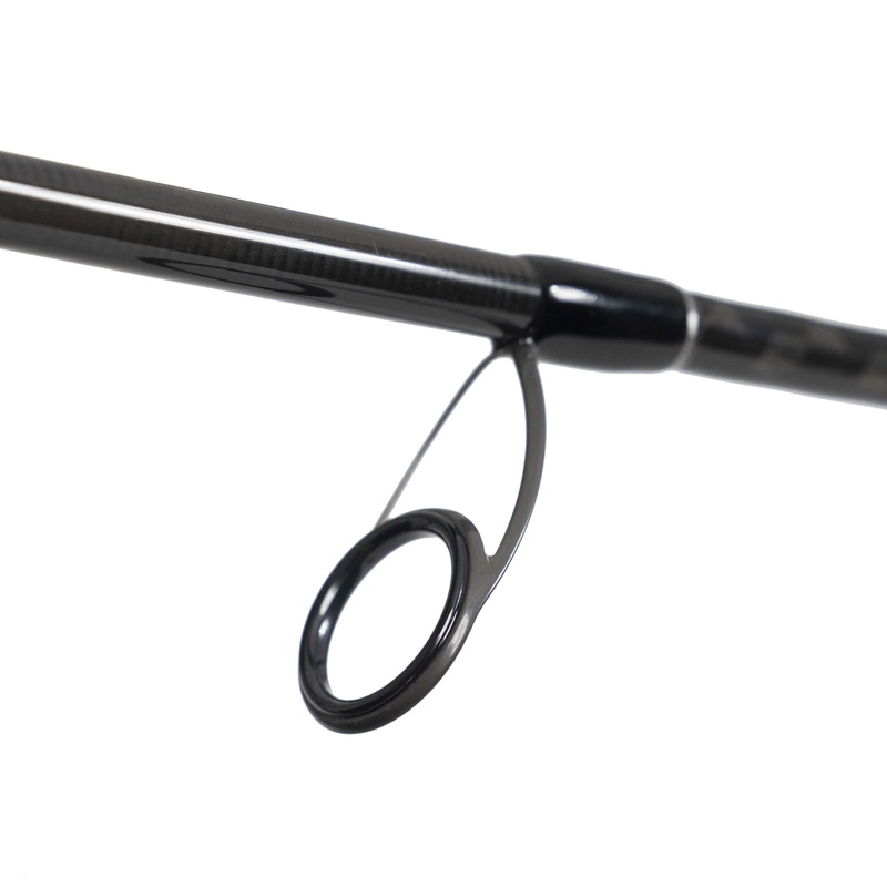 Shimano Speedmaster Haspelspö Sea Trout Spinning 2,74m 9'0" 5-21g 3 Shimano Speedmaster Haspelspö Sea Trout Spinning 2,74m 9'0" 5-21g
