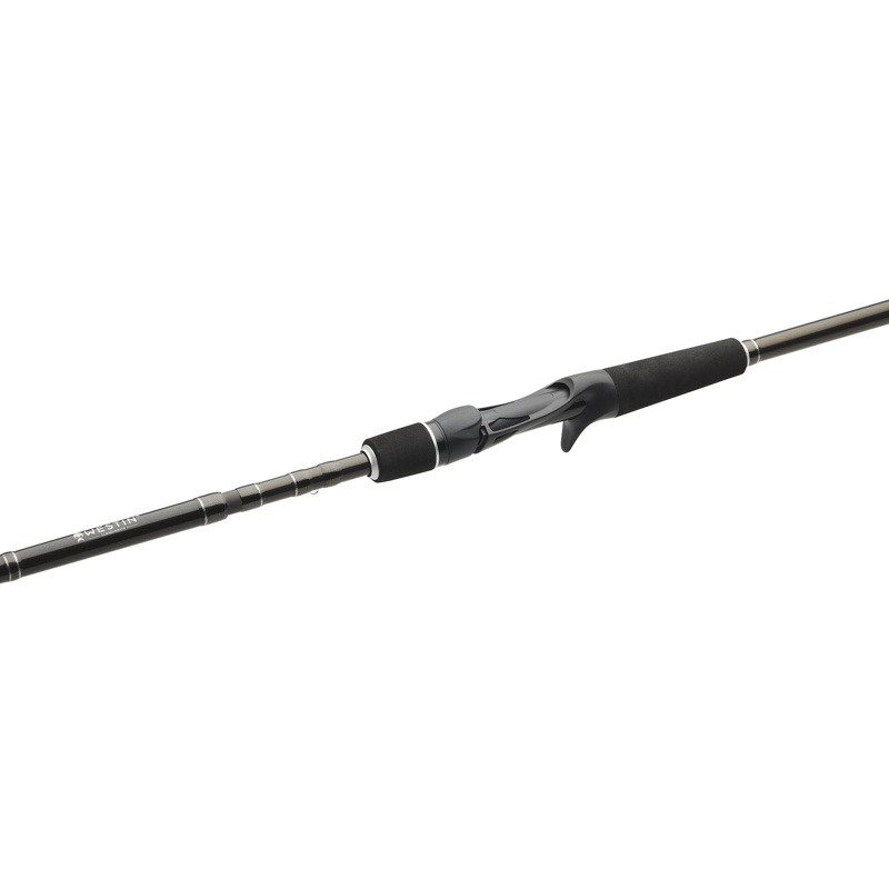 Westin W2 Powerstrike-T Travel (Multi) 8'/240cm XH 60-140g 4-delat 3 Westin W2 Powerstrike-T Travel (Multi) 8'/240cm XH 60-140g 4-delat