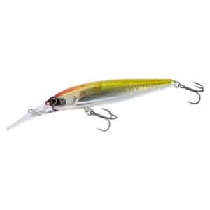Shimano Lure BT World Diver 99SP FB 99mm 16g 005 N Clown