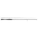 Shimano Poison Adrena Spinning 270LP2 (Haspel) 2,13m 7'0" 3-12g