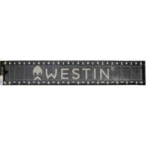 Westin Pro Mätmatta Large 25x140cm