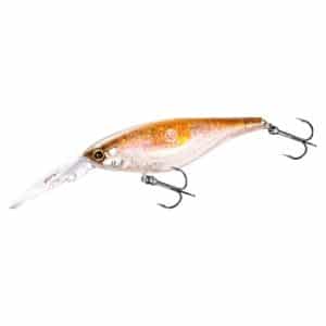 Shimano Lure Bantam Enber 60SP FB 60mm 6g 007 St Smelt