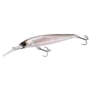 Shimano Lure BT World Diver 99SP FB 99mm 16g 009 T Smelt