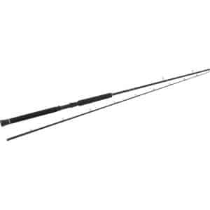 Westin W2 Predator Trolling 8'6"/255cm H 60-180g 2-delat