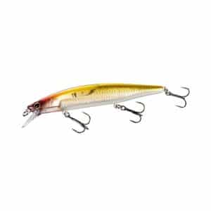 Shimano BT World Minnow Flash Boost 115mm 17g 011 Kyorin CN