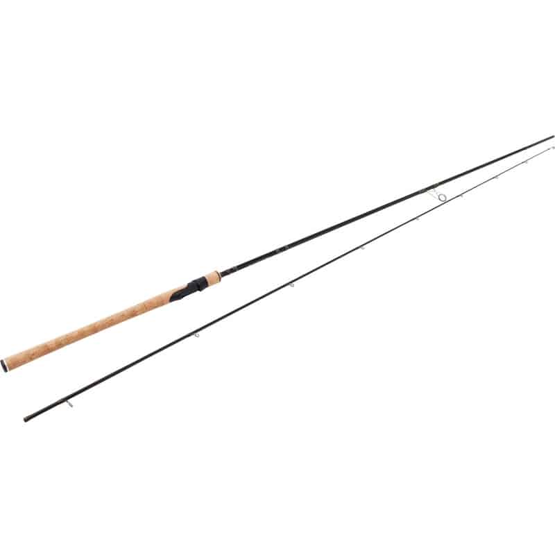 Westin W2 Spin Haspelspö 7'1"/213cm ML Kastvikt 5-25g