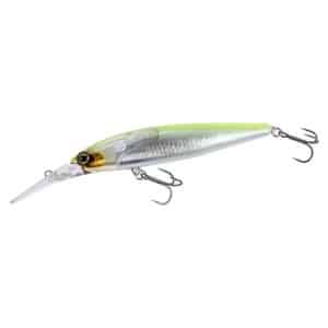 Shimano Lure BT World Diver 99SP FB 99mm 16g 003 Chart SV
