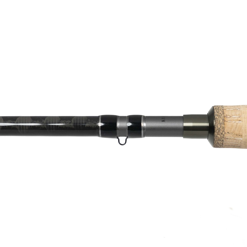 Shimano Speedmaster Haspelspö Sea Trout Spinning 2,74m 9'0" 5-21g 2 Shimano Speedmaster Haspelspö Sea Trout Spinning 2,74m 9'0" 5-21g