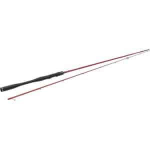 Westin W6 Finesse T&C 2nd Haspelspö 7'1"/216cm ML Kastvikt 5-21g