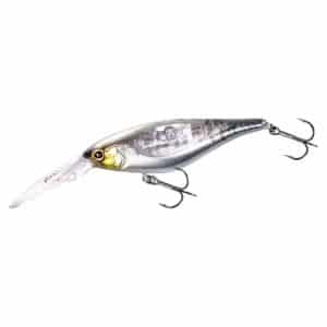 Shimano Lure Bantam Enber 60SP FB 60mm 6g 003 S Hasu