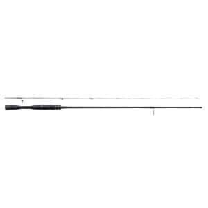 Shimano Poison Adrena Spinning 2610ULML2 (Haspel) 2,08m 6'10" 2-12g