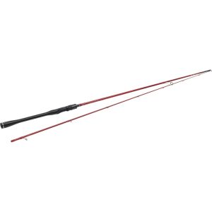 Westin W6 Streetstick 2nd Haspelspö 7'6"/229cm MH Kastvikt 5-15g