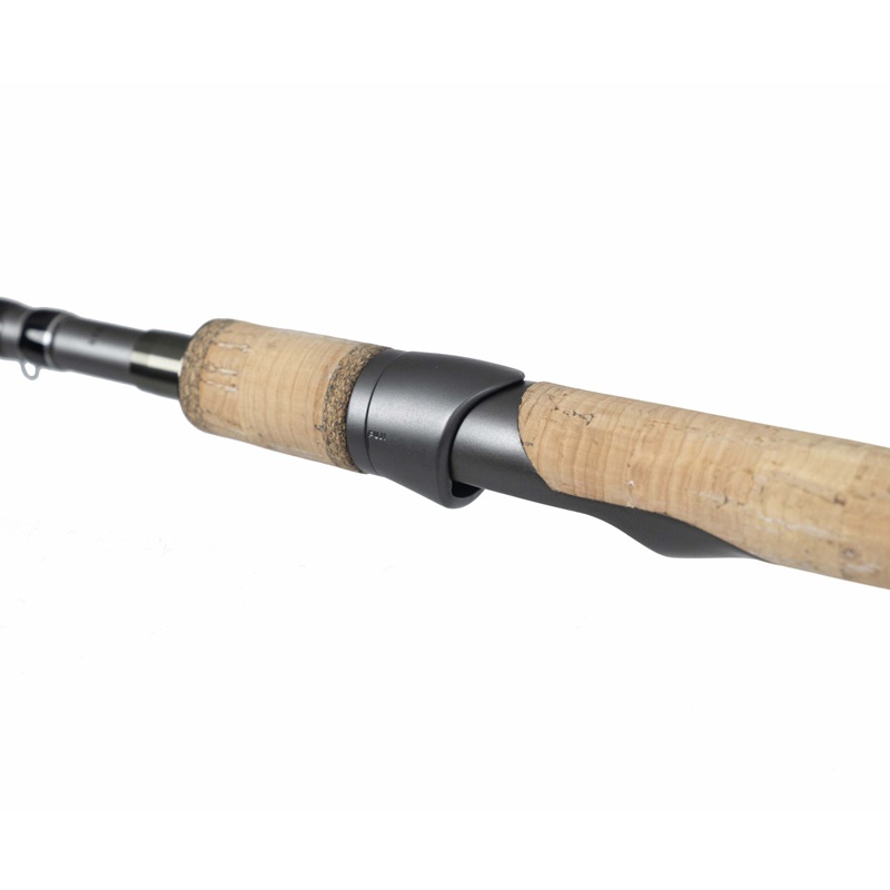 Shimano Speedmaster Haspelspö Sea Trout Spinning 2,74m 9'0" 7-30g 4 Shimano Speedmaster Haspelspö Sea Trout Spinning 2,74m 9'0" 7-30g