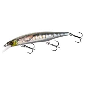 Shimano Lure Bantam Zumverno 95SP FB 95mm 10g 003 S Hasu