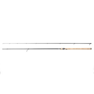 Shimano Speedmaster Haspelspö Sea Trout Spinning 2,74m 9'0" 5-21g