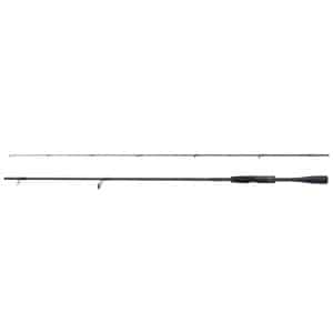 Shimano 26 Zodias Haspelspö Fast 2,03m 6'8" 3-10g 2-delat