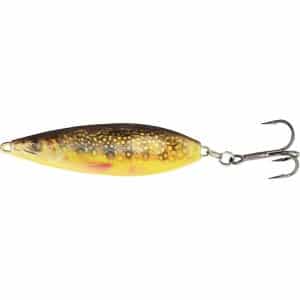 Westin Great Heron 18g Brook Trout Fry 6,5cm