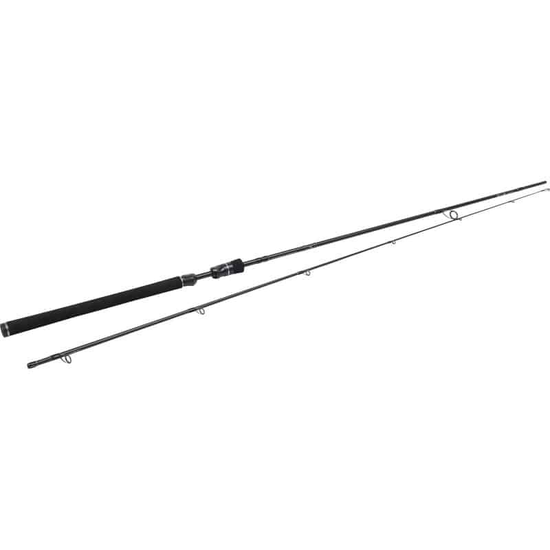 Westin W3 Powerlure 3rd Haspelspö 8'/244cm H Kastvikt 20-60g