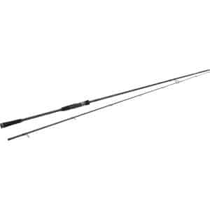 Westin W3 Sbass 3rd Haspelspö 10'/305cm MH Kastvikt 12-42g