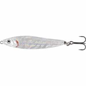 Westin Goby V2 16g, 6cm - Diamond Thief
