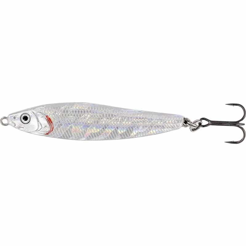 Westin Goby V2 16g - 6cm - Diamond Thief