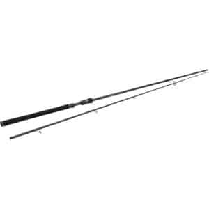 Westin W3 Powerteez 3rd Haspelspö 8'4"/254cm M Kastvikt 14-49g