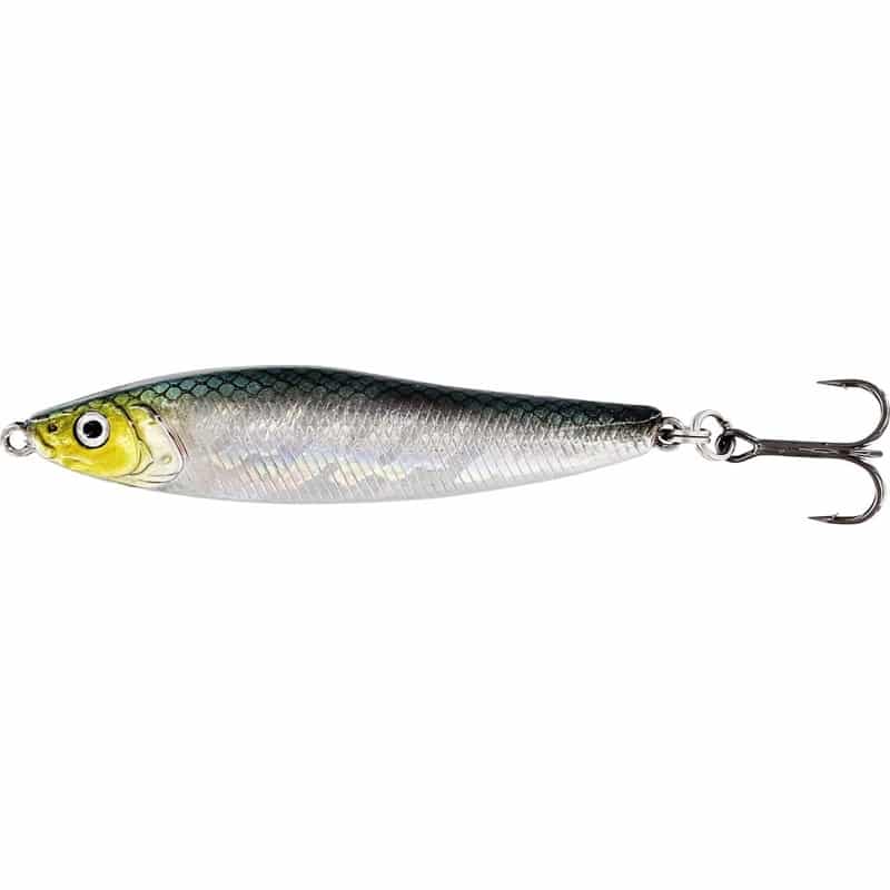 Westin Goby V2 16g - 6cm - Headlight