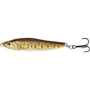 Westin Goby V2 16g, 6cm - Brown Trout Fry