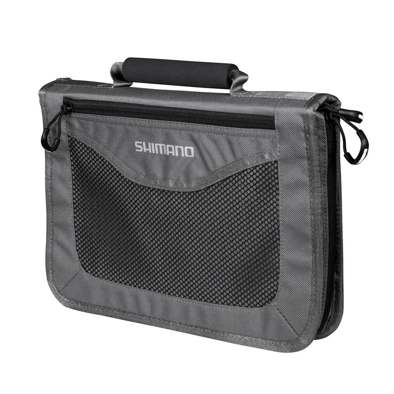 Shimano Lure Wallet