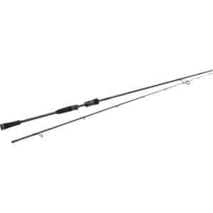 Westin W3 Finesse Jig 3rd Haspelspö 8'3"/251cm M Kastvikt 7-28g