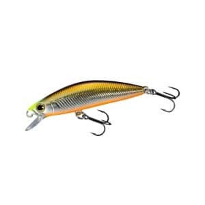 Shimano Lure Cardiff Folletta 50SS 50mm 3,3g - 018 Tenesee