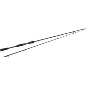 Westin W3 Finesse Ned 3rd Haspelspö 7'3"/221cm M Kastvikt 6-20g