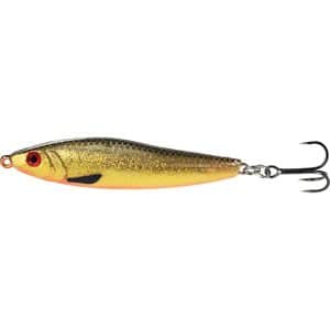 Westin Goby V2 16g, 6cm - Gold Rush